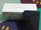 Xiaomi Redmi Note 9 (Used)