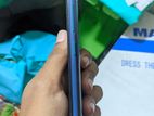 Xiaomi Redmi Note 9 (Used)