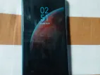 Xiaomi Redmi 9C (Used)