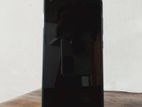 Xiaomi Redmi Note 9 (Used)