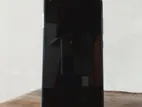 Xiaomi Redmi Note 9 (Used)