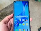 Xiaomi Redmi Note 9 (Used)