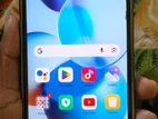 Xiaomi Redmi Note 9 (Used)