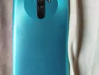 Xiaomi Redmi Note 9 (Used)