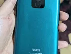 Xiaomi Redmi Note 9 (Used)