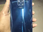 Xiaomi Redmi Note 9 (Used)