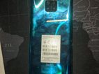 Xiaomi Redmi Note 9 (Used)