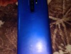 Xiaomi Redmi Note 9 (Used)
