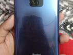 Xiaomi Redmi Note 9 (Used)