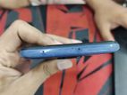 Xiaomi Redmi Note 9 (Used)
