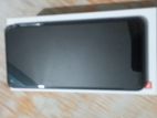 Xiaomi Redmi Note 9 (Used)