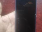 Xiaomi Redmi Note 9 (Used)