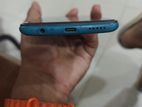 Xiaomi Redmi Note 9 (Used)