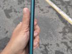 Xiaomi Redmi Note 9 (Used)