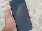 Xiaomi Redmi Note 9 (Used)