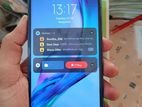 Xiaomi Redmi Note 9 , (Used)