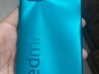 Xiaomi Redmi Note 9 (Used)