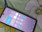 Xiaomi Redmi Note 9 (Used)