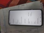 Xiaomi Redmi Note 9 , (Used)