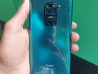 Xiaomi Redmi Note 9 (Used)