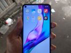 Xiaomi Redmi Note 9 (Used)