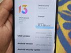 Xiaomi Redmi Note 9 (Used)