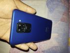 Xiaomi Redmi Note 9 (Used)