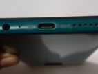 Xiaomi Redmi Note 9 (Used)