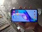 Xiaomi Redmi Note 9 (Used)