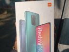 Xiaomi Redmi Note 9 (Used)