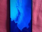 Xiaomi Redmi Note 9 (Used)