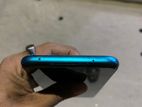 Xiaomi Redmi Note 9 (Used)