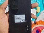 Xiaomi Redmi Note 9 (Used)