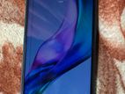 Xiaomi Redmi Note 9 . (Used)