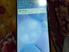 Xiaomi Redmi Note 9 (Used)