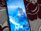 Xiaomi Redmi Note 9 . (Used)