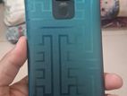 Xiaomi Redmi Note 9 . (Used)