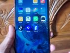 Xiaomi Redmi Note 9 (Used)