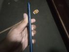 Xiaomi Redmi Note 9 ❤️ (Used)