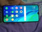 Xiaomi Redmi Note 9 (Used)
