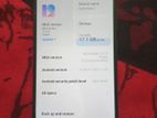 Xiaomi Redmi Note 9 (Used)