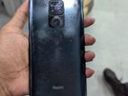 Xiaomi Redmi Note 9 (Used)
