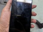 Xiaomi Redmi Note 9 (Used)