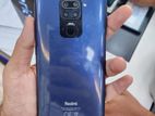 Xiaomi Redmi Note 9 (Used)