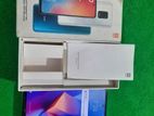 Xiaomi Redmi Note 9 (Used)