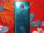 Xiaomi Redmi Note 9 (Used)