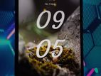 Xiaomi Redmi Note 9 (Used)