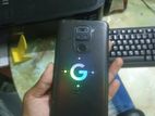 Xiaomi Redmi Note 9 (Used)