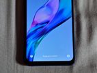 Xiaomi Redmi Note 9 phone (Used)