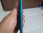 Xiaomi Redmi Note 9 (Used)